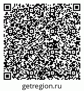 79632019609