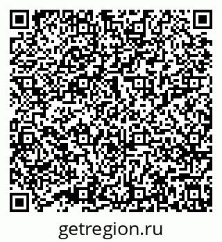 79632019610