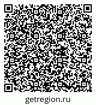 79632019611