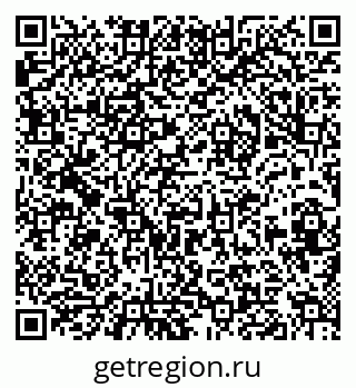 79632019612