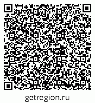 79632019615