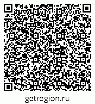 79632019616