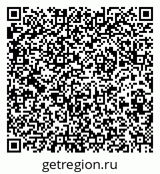 79632019619