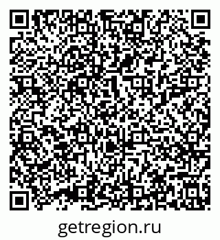 79632019620