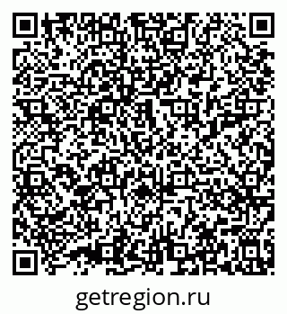 79632019625