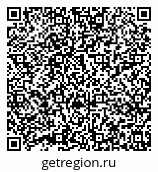 79632019631