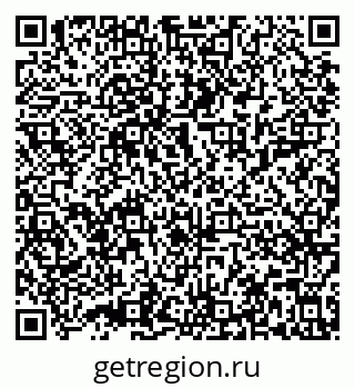 79632019633