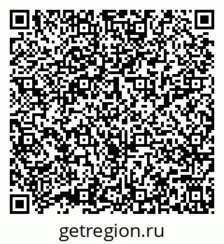 79632019634