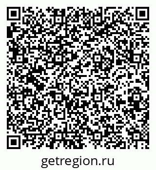 79632019636