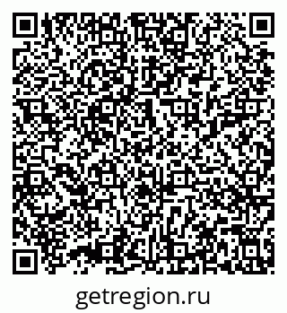 79632019637