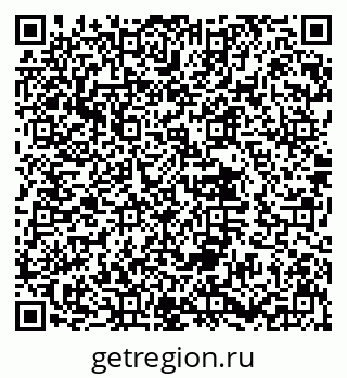79632019638