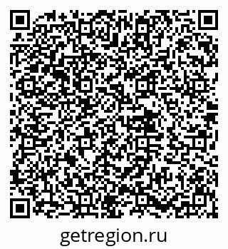 79632019639