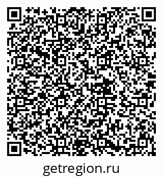 79632019640