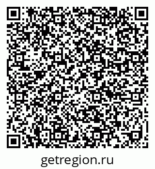 79632019641