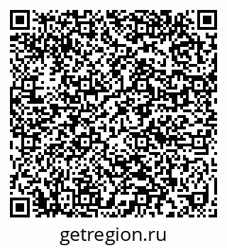 79632019642