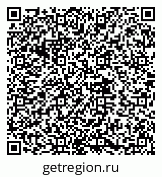 79632019643