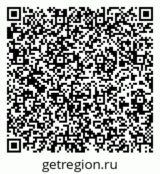 79632019649