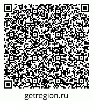 79632019650