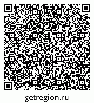 79632019656