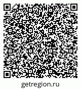 79632019658
