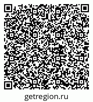 79632019662