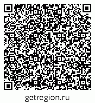 79632019663