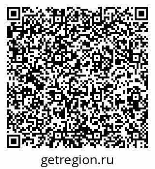 79632019665