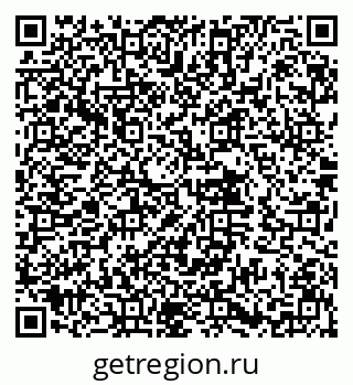 79632019666