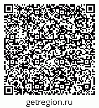 79632019669