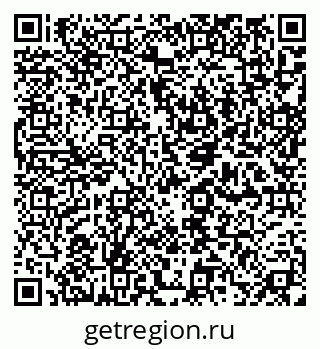 79632019671