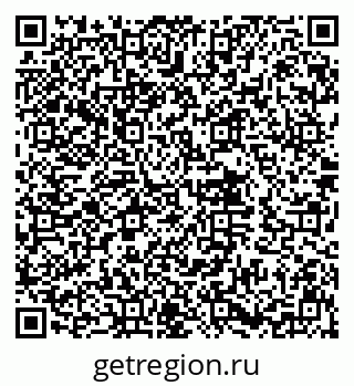 79632019672