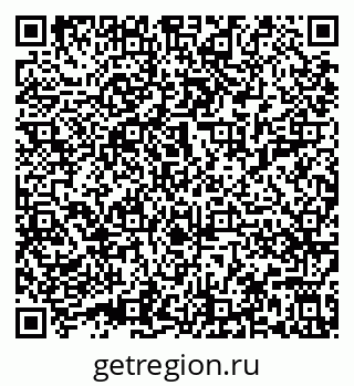 79632019674