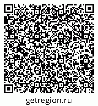 79632019676
