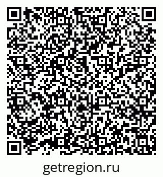 79632019677