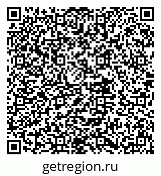 79632019680