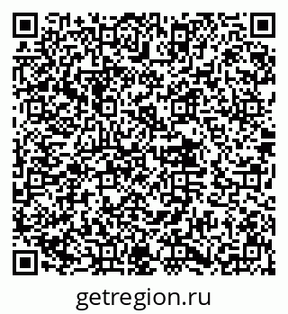 79632019681