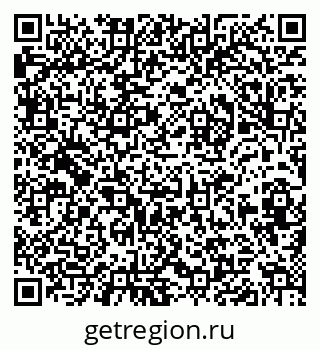 79632019682
