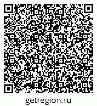 79632019685
