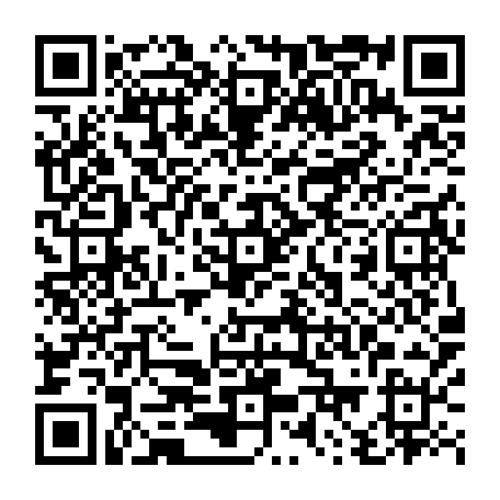 79632019686