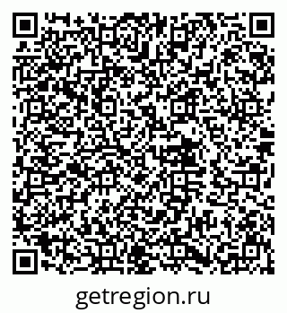 79632019689