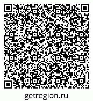 79632019691