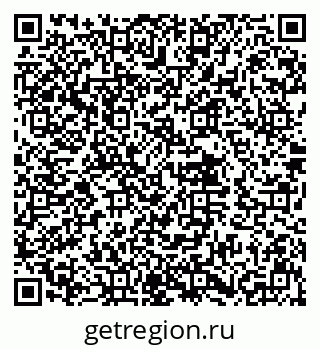 79632019692