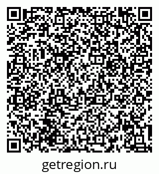 79632019693