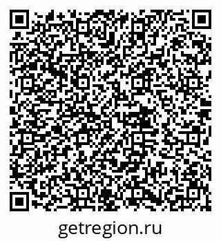 79632019696