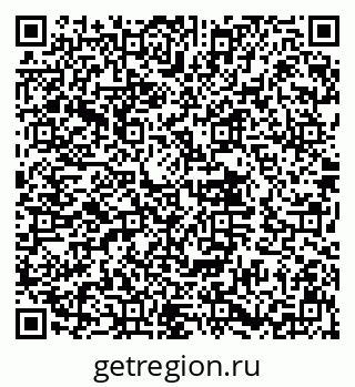 79632019702