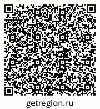 79632019707