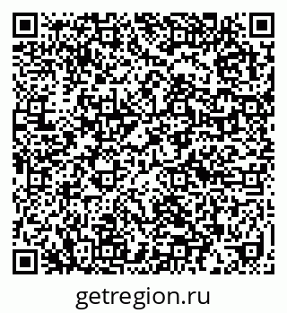 79632019709