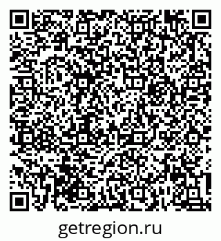 79632019713