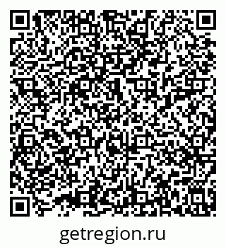 79632019715
