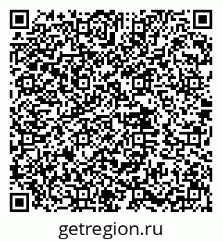 79632019716